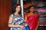 Samantha at Skin Touch Showroom - 108 of 112