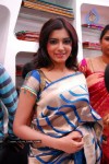 Samantha at Skin Touch Showroom - 112 of 112