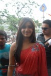 Samantha attends Kalanikethan Aashadadam Celebrations - 5 of 93