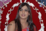 Samantha attends Kalanikethan Aashadadam Celebrations - 23 of 93