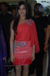 Samantha attends Kalanikethan Aashadadam Celebrations - 40 of 93