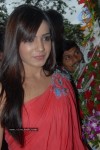 Samantha attends Kalanikethan Aashadadam Celebrations - 45 of 93