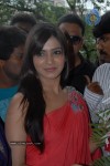 Samantha attends Kalanikethan Aashadadam Celebrations - 49 of 93