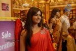 Samantha attends Kalanikethan Aashadadam Celebrations - 51 of 93