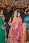 Samantha attends Kalanikethan Aashadadam Celebrations - 58 of 93