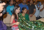 Samantha attends Kalanikethan Aashadadam Celebrations - 89 of 93