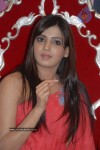 Samantha attends Kalanikethan Aashadadam Celebrations - 91 of 93