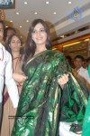 Samantha attends Kalanikethan Aashadadam Celebrations - 92 of 93