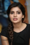 Samantha Interview Photos - 4 of 119