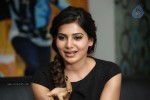 Samantha Interview Photos - 9 of 119