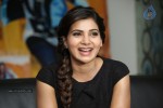 Samantha Interview Photos - 13 of 119