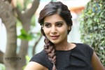 Samantha Interview Photos - 17 of 119