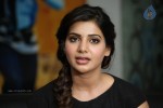 Samantha Interview Photos - 25 of 119