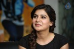 Samantha Interview Photos - 27 of 119