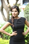 Samantha Interview Photos - 31 of 119