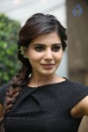 Samantha Interview Photos - 36 of 119