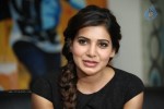 Samantha Interview Photos - 37 of 119