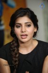 Samantha Interview Photos - 38 of 119