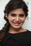 Samantha Interview Photos - 41 of 119