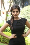 Samantha Interview Photos - 43 of 119