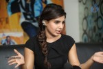 Samantha Interview Photos - 46 of 119