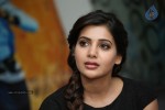 Samantha Interview Photos - 47 of 119