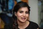 Samantha Interview Photos - 49 of 119