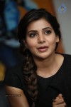 Samantha Interview Photos - 51 of 119