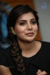 Samantha Interview Photos - 52 of 119