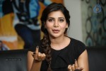 Samantha Interview Photos - 55 of 119