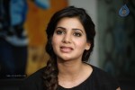 Samantha Interview Photos - 56 of 119