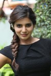 Samantha Interview Photos - 57 of 119