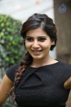 Samantha Interview Photos - 66 of 119