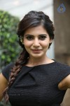 Samantha Interview Photos - 76 of 119