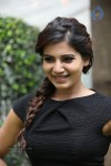 Samantha Interview Photos - 80 of 119