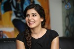 Samantha Interview Photos - 91 of 119