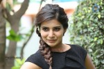 Samantha Interview Photos - 92 of 119