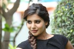 Samantha Interview Photos - 100 of 119