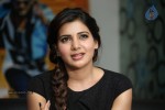 Samantha Interview Photos - 105 of 119