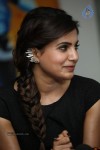 Samantha Interview Photos - 109 of 119