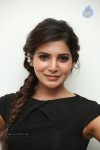 Samantha Interview Photos - 111 of 119