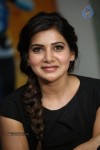 Samantha Interview Photos - 114 of 119