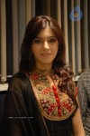 Samantha n Kajal at Padmavathi Shopping Mall Promo - 47 of 175