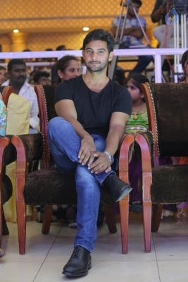 Samanthakamani Grand Release Event Photos - 23 of 105