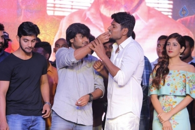 Samanthakamani Grand Release Event Photos - 24 of 105