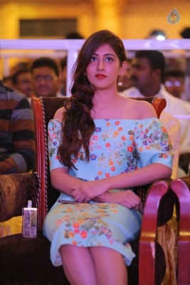 Samanthakamani Grand Release Event Photos - 30 of 105