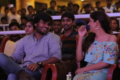 Samanthakamani Grand Release Event Photos - 31 of 105