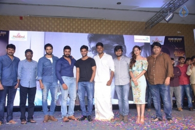 Samanthakamani Grand Release Event Photos - 38 of 105
