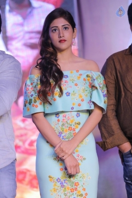 Samanthakamani Grand Release Event Photos - 39 of 105