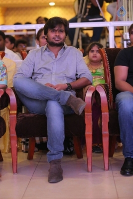 Samanthakamani Grand Release Event Photos - 43 of 105